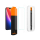 SPIGEN Glas.Tr ”Ez Fit Pro” do Iphone 17 Air Clear 8800283310009 - 1359944 - zdjęcie 3